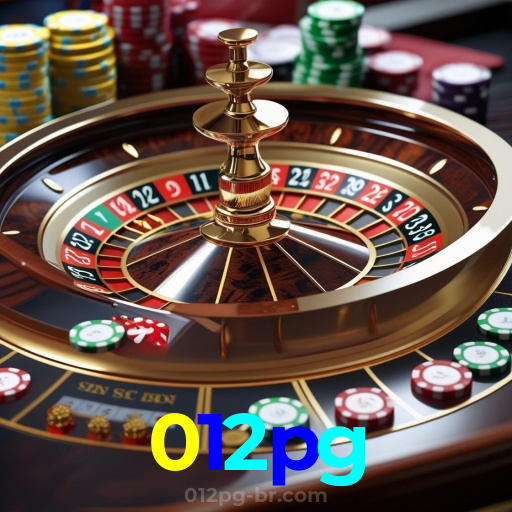 012pg:Jogue slots, ganhe no futebol e aposte com confiança no nosso cassino!