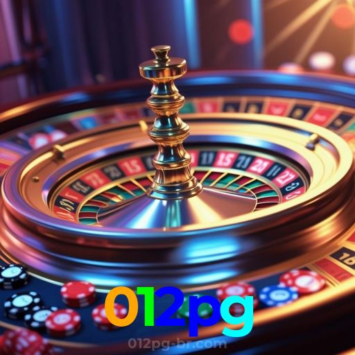 012pg:O melhor cassino para você jogar slots e apostar no futebol online!