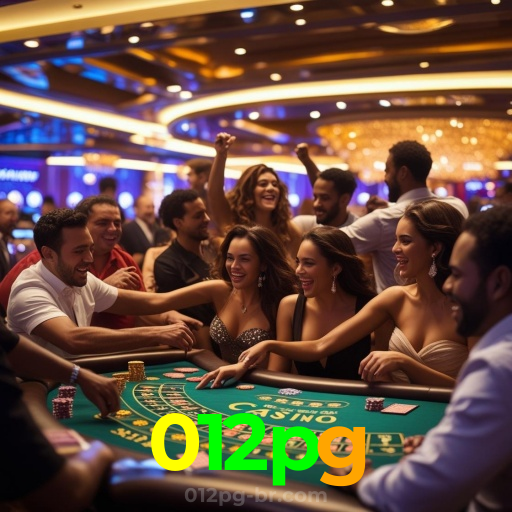 012pg:Jogue poker, aposte no futebol e vença com grandes prêmios!