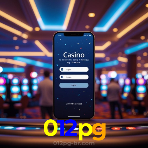012pg:Vença grandes prêmios nas mesas de poker online!
