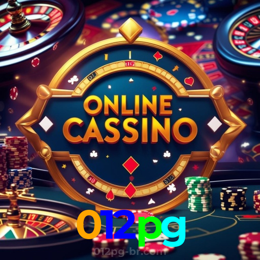 012pg:Apostas de futebol online te esperam! Aposte e vença agora!