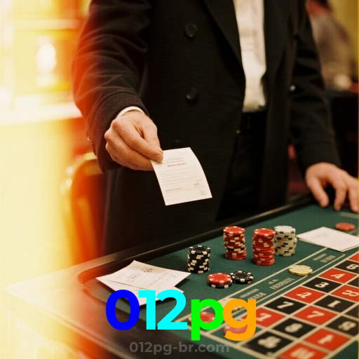 012pg：O cassino online mais emocionante está aqui! Aposte agora!