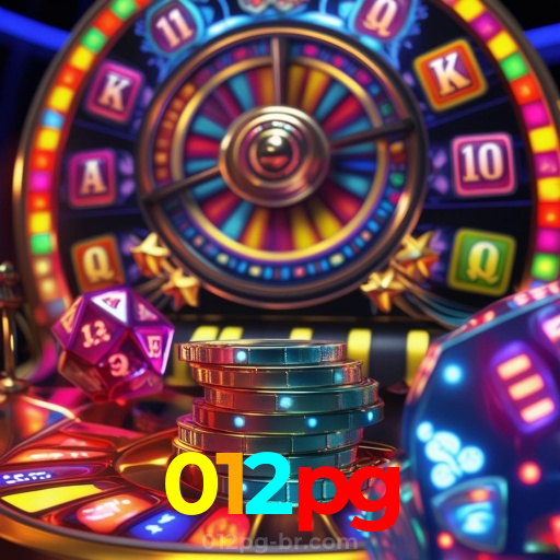 012pg:Divirta-se com slots e apostas ao vivo em futebol no nosso cassino online!