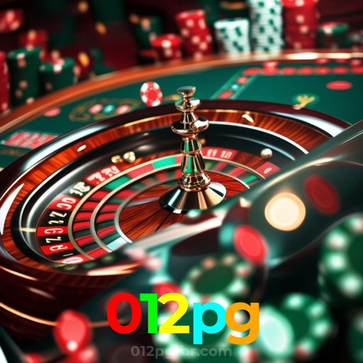 012pg:Jogue futebol online e leve para casa prêmios incríveis!