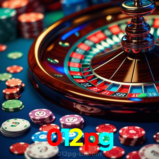 012pg:Apostas ao vivo no futebol e grandes prêmios em jogos de blackjack!
