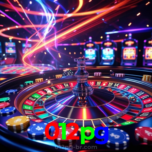 012pg:Jogue poker no nosso cassino e conquiste vitórias épicas!
