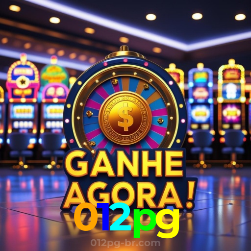 012pg：Aposte no futebol online e conquiste a sua vitória agora!