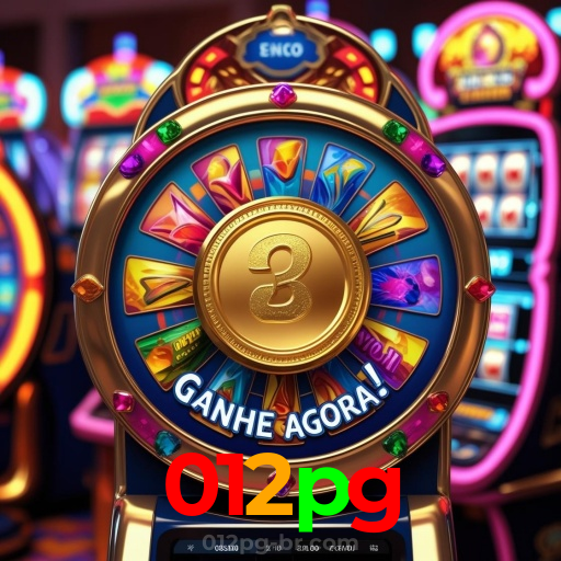 012pg:Jogue futebol online e experimente a emoção de ser vencedor!