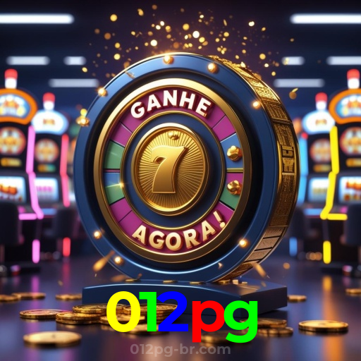 012pg:Entre no jogo e viva a emoção do futebol online!