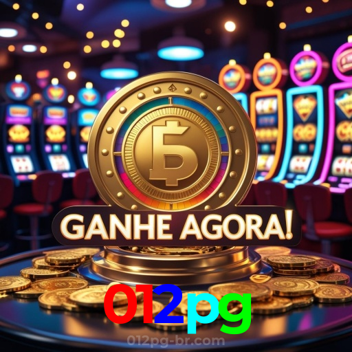 012pg：Aposte no futebol online e vença os maiores campeões!