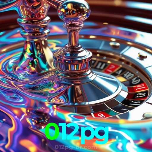 012pg:Conquiste prêmios no futebol e vença nas mesas de poker online!
