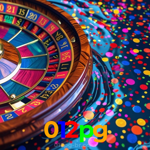 012pg:Jogue agora no nosso cassino online e vença nas mesas de poker!