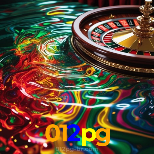 012pg:Cada giro é uma nova chance de ganhar! Venha para as slots agora!