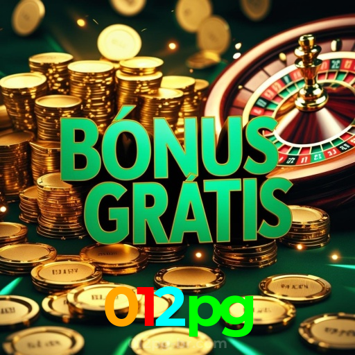 012pg:Cada jogada no blackjack é uma chance de conquistar vitórias!