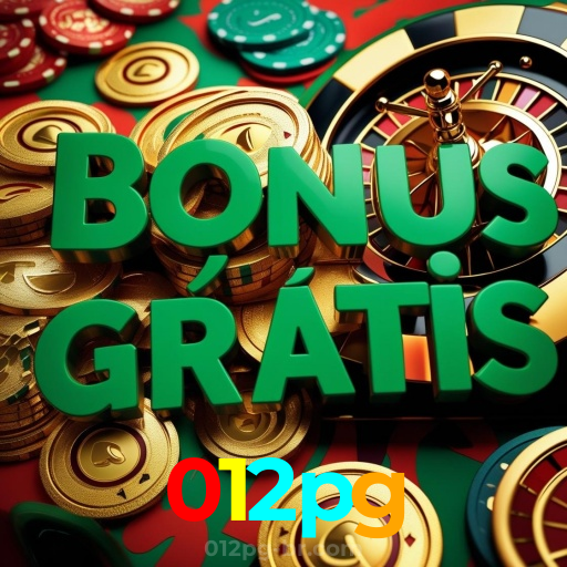012pg:Jogue agora nas melhores slots e ganhe muito mais!