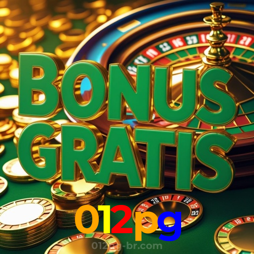 012pg:As melhores slots com grandes vitórias te aguardam! Jogue agora!