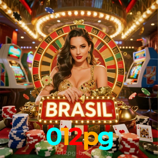 012pg:No futebol online, cada jogo é uma chance de ganhar!