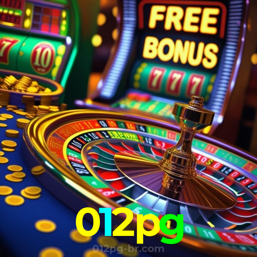 012pg:Aposte no futebol e jogue os melhores jogos de cassino como slots e blackjack!