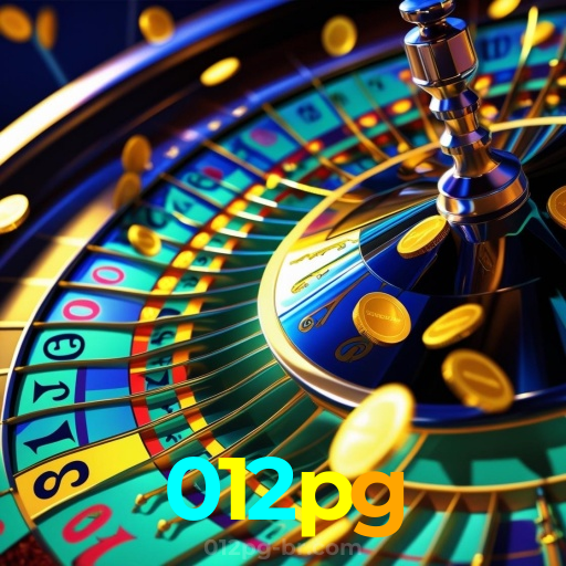 012pg:Jogue blackjack e aposte no futebol online com segurança!