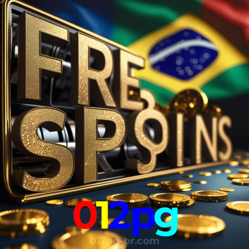 012pg:As maiores vitórias estão te esperando nas nossas slots online!