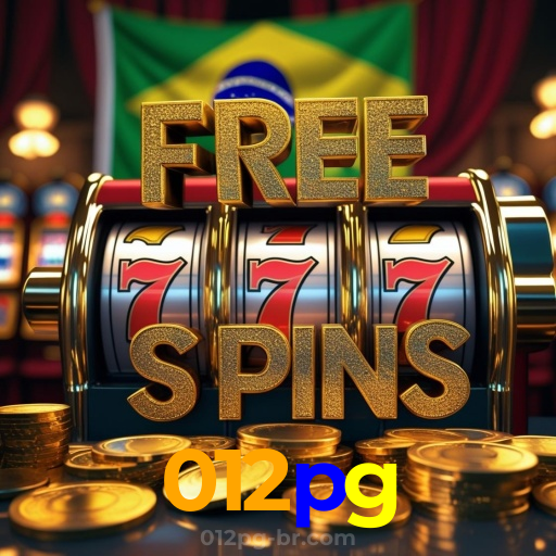 012pg：Vença no blackjack e conquiste prêmios sensacionais!