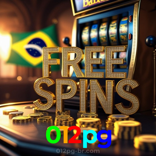 012pg:Jogue nas melhores slots e conquiste grandes jackpots!