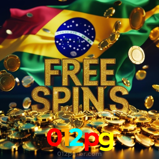 012pg:Aposte no futebol e jogue blackjack para grandes vitórias!