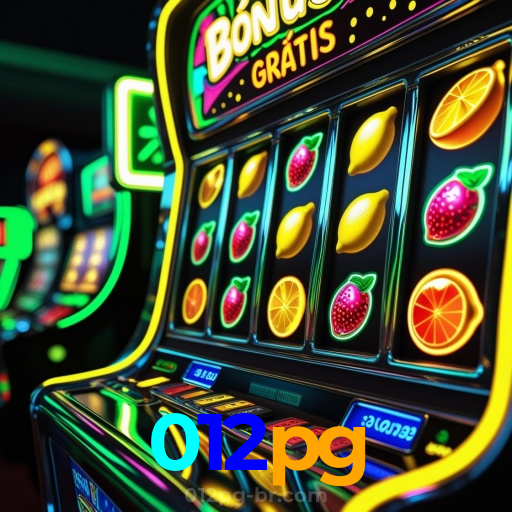 012pg:Jogue agora no nosso cassino online e vença nas mesas de poker!