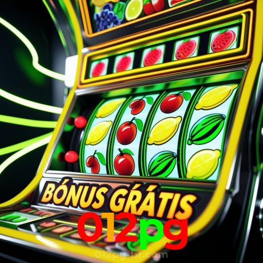 012pg:Ganhe prêmios jogando slots e apostando no futebol online!