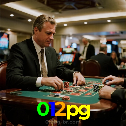012pg：Ganhe muito jogando blackjack e apostando no futebol online!