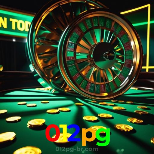 012pg:Apostas ao vivo no futebol e diversão garantida com slots e roleta!
