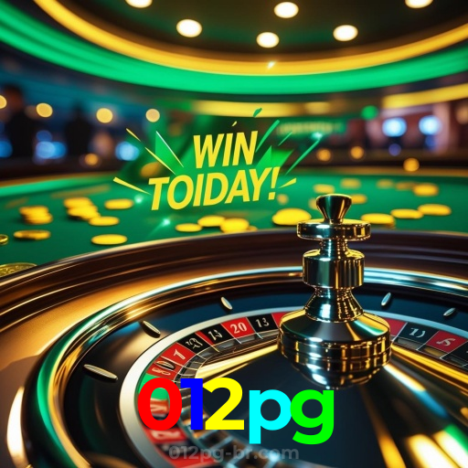 012pg:Aposte no futebol e ganhe em jogos como roleta e blackjack online!