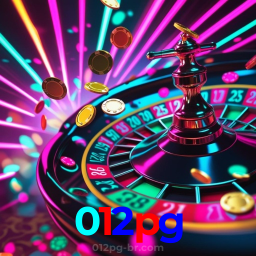 012pg:O cassino online oferece grandes prêmios! Aposte e ganhe agora!