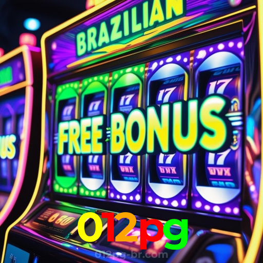 012pg:Jogue poker e mostre suas habilidades para ganhar!