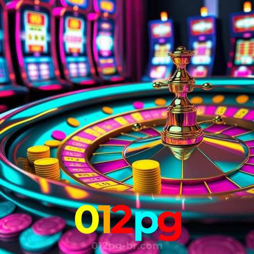 012pg:Prepare-se para as melhores vitórias! Jogue em nosso cassino online!