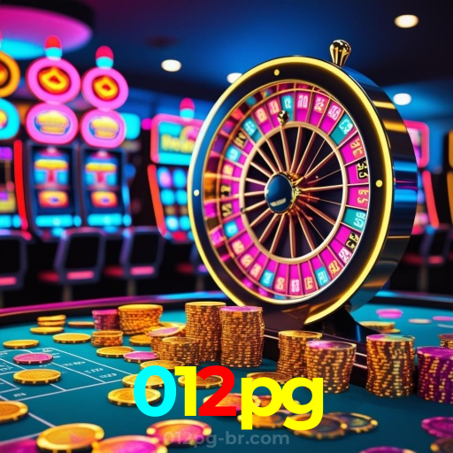 012pg:As melhores slots do mercado estão esperando por você! Jogue agora!