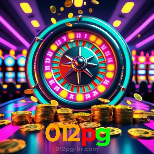 012pg：Ganhe no futebol e conquiste prêmios nos melhores jogos de cassino online!