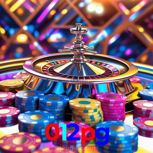 012pg:As melhores oportunidades estão aqui! Aposte nas slots e ganhe prêmios fantásticos!