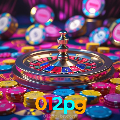 012pg:As melhores slots para você! Aposte e ganhe agora!