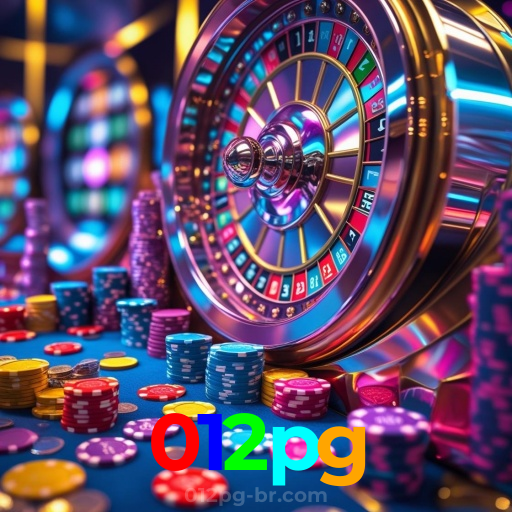 012pg:Jogue blackjack, aposte no futebol e leve para casa grandes prêmios!