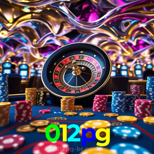 012pg:Jogue blackjack, aposte no futebol e conquiste grandes vitórias!