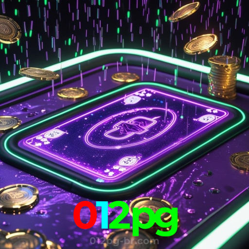 012pg:Jogue blackjack e conquiste a vitória no cassino online!