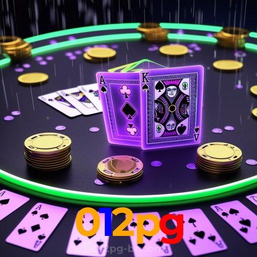 012pg:Aposte no seu time de futebol e ganhe no blackjack e roleta online!