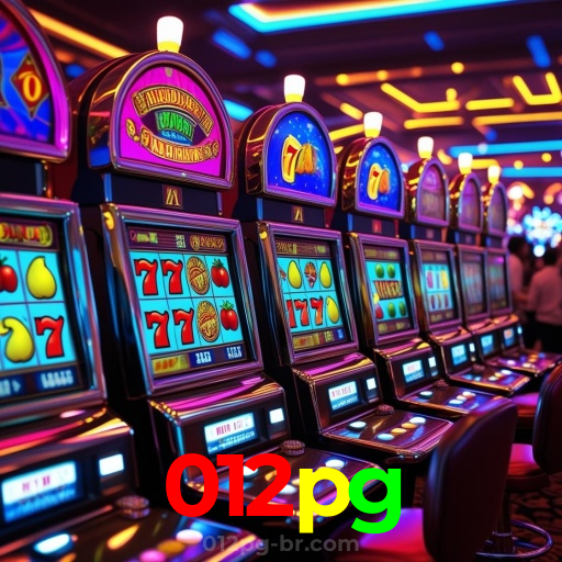 012pg:Aposte nas melhores mesas de poker e vença como nunca!