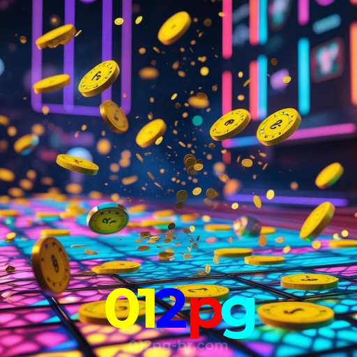 012pg:Aposte agora e ganhe no melhor cassino online!