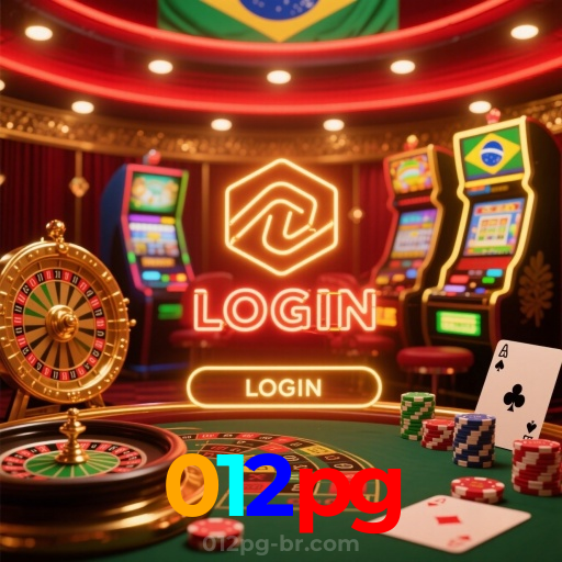 012pg:Vença no blackjack e prove que você é um verdadeiro mestre!