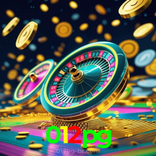 012pg:Aposte no futebol online e conquiste a sua vitória agora!