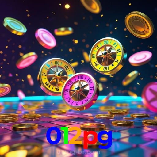 012pg:A sorte te espera no cassino online com apostas no futebol e roleta!