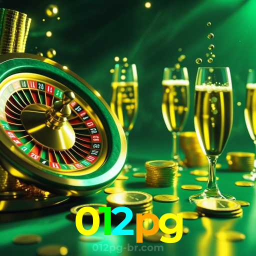 012pg:Aposte nas melhores mesas de poker e vença como nunca!