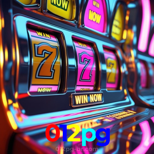 012pg:Jogue slots e aposte no futebol ao vivo para vitórias emocionantes!